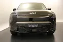 Kia EV3 81 kWh GT-Line
