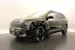 Kia EV3 81 kWh GT-Line