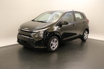 Vehicle placeholder image