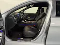 Mercedes-Benz S 560 V8 4matic Maybach