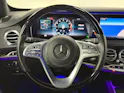 Mercedes-Benz S 560 V8 4matic Maybach