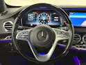 Mercedes-Benz S 560 V8 4matic Maybach
