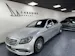 Mercedes-Benz S 560 V8 4matic Maybach