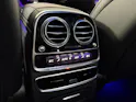 Mercedes-Benz S 560 V8 4matic Maybach