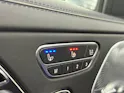 Mercedes-Benz S 560 V8 4matic Maybach