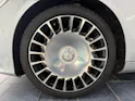 Mercedes-Benz S 560 V8 4matic Maybach