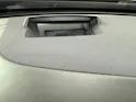 Mercedes-Benz S 560 V8 4matic Maybach