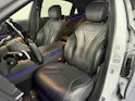 Mercedes-Benz S 560 V8 4matic Maybach