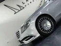 Mercedes-Benz S 560 V8 4matic Maybach