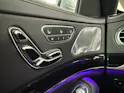 Mercedes-Benz S 560 V8 4matic Maybach