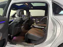 Mercedes-Benz S 560 V8 4matic Maybach