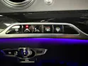 Mercedes-Benz S 560 V8 4matic Maybach