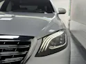 Mercedes-Benz S 560 V8 4matic Maybach