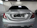 Mercedes-Benz S 560 V8 4matic Maybach