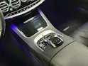 Mercedes-Benz S 560 V8 4matic Maybach