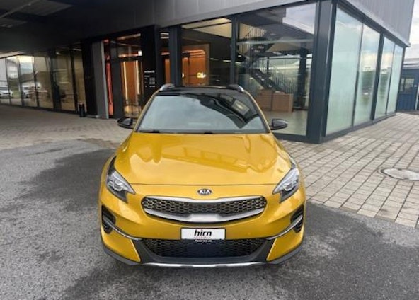 Vehicle image 1 Vehicle image 1