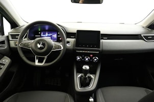 Vehicle image MITSUBISHI Colt 1.0 Invite