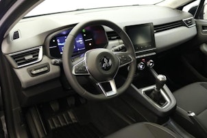 Vehicle image MITSUBISHI Colt 1.0 Invite