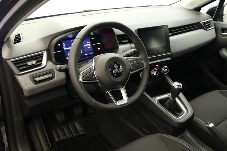 Vehicle image MITSUBISHI COLT