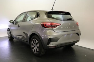 Vehicle image MITSUBISHI Colt 1.0 Invite