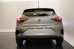 Vehicle image MITSUBISHI Colt 1.0 Invite