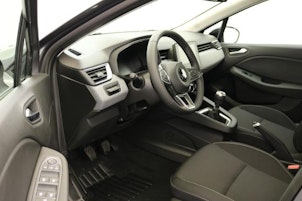 Vehicle image MITSUBISHI Colt 1.0 Invite