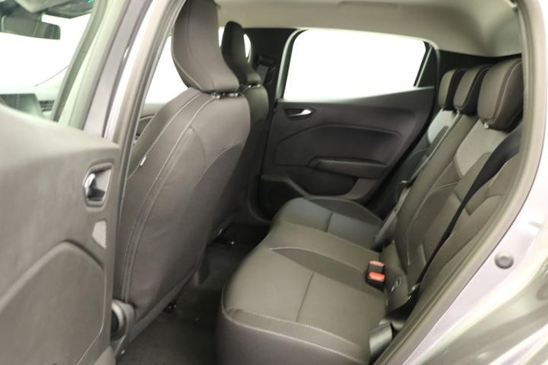 Vehicle image MITSUBISHI COLT