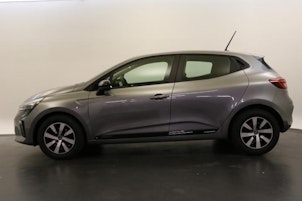 Vehicle image MITSUBISHI Colt 1.0 Invite