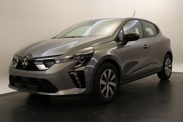 Vehicle image MITSUBISHI Colt 1.0 Invite