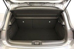 Vehicle image MITSUBISHI Colt 1.0 Invite