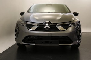 Vehicle image MITSUBISHI Colt 1.0 Invite