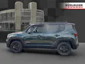 Jeep Renegade 1.3 North Star 4xe