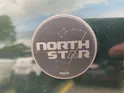 Jeep Renegade 1.3 North Star 4xe