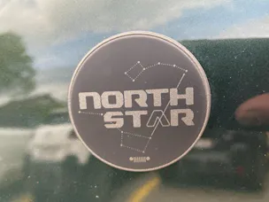Jeep Renegade 1.3 North Star 4xe