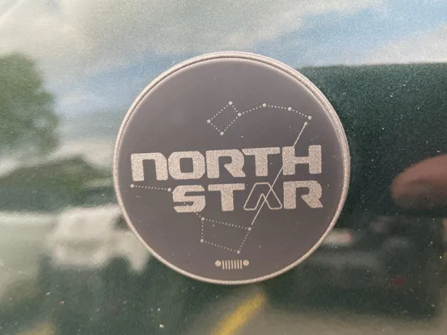 Jeep Renegade 1.3 North Star 4xe