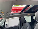 Jeep Renegade 1.3 North Star 4xe
