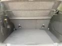 Jeep Renegade 1.3 North Star 4xe