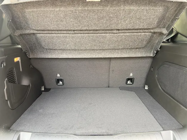 Jeep Renegade 1.3 North Star 4xe