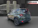 Jeep Renegade 1.3 North Star 4xe