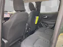 Jeep Renegade 1.3 North Star 4xe