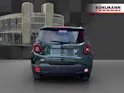 Jeep Renegade 1.3 North Star 4xe