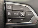 Jeep Renegade 1.3 North Star 4xe