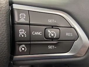 Jeep Renegade 1.3 North Star 4xe
