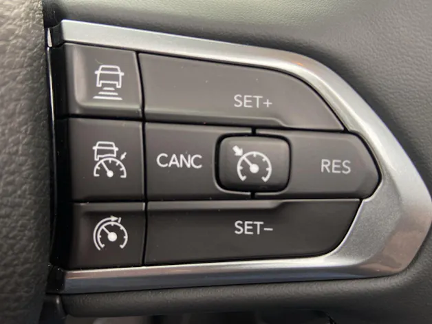 Jeep Renegade 1.3 North Star 4xe
