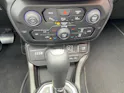 Jeep Renegade 1.3 North Star 4xe