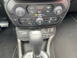 Jeep Renegade 1.3 North Star 4xe