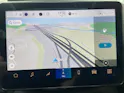Jeep Renegade 1.3 North Star 4xe