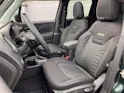 Jeep Renegade 1.3 North Star 4xe