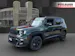 Jeep Renegade 1.3 North Star 4xe