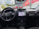 Jeep Renegade 1.3 North Star 4xe